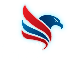U.S. Veteran-owned business